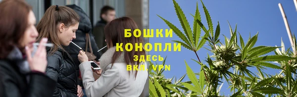 дживик Михайлов