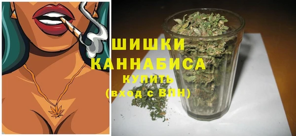 гидропоника Новочеркасск
