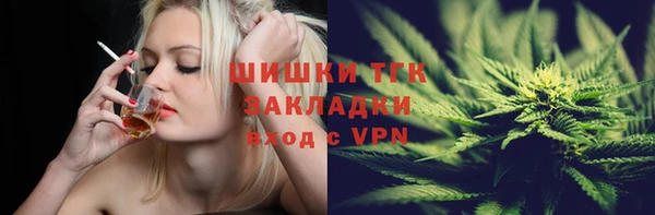 дживик Михайлов