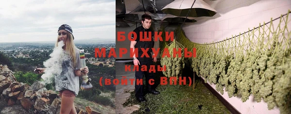дживик Михайлов