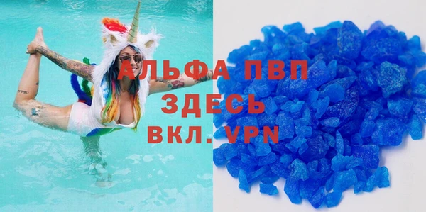 гашик Михайловск
