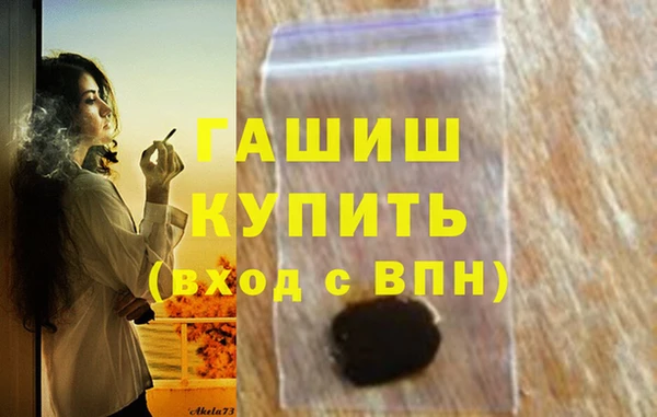 ГАЛЛЮЦИНОГЕННЫЕ ГРИБЫ Ельня